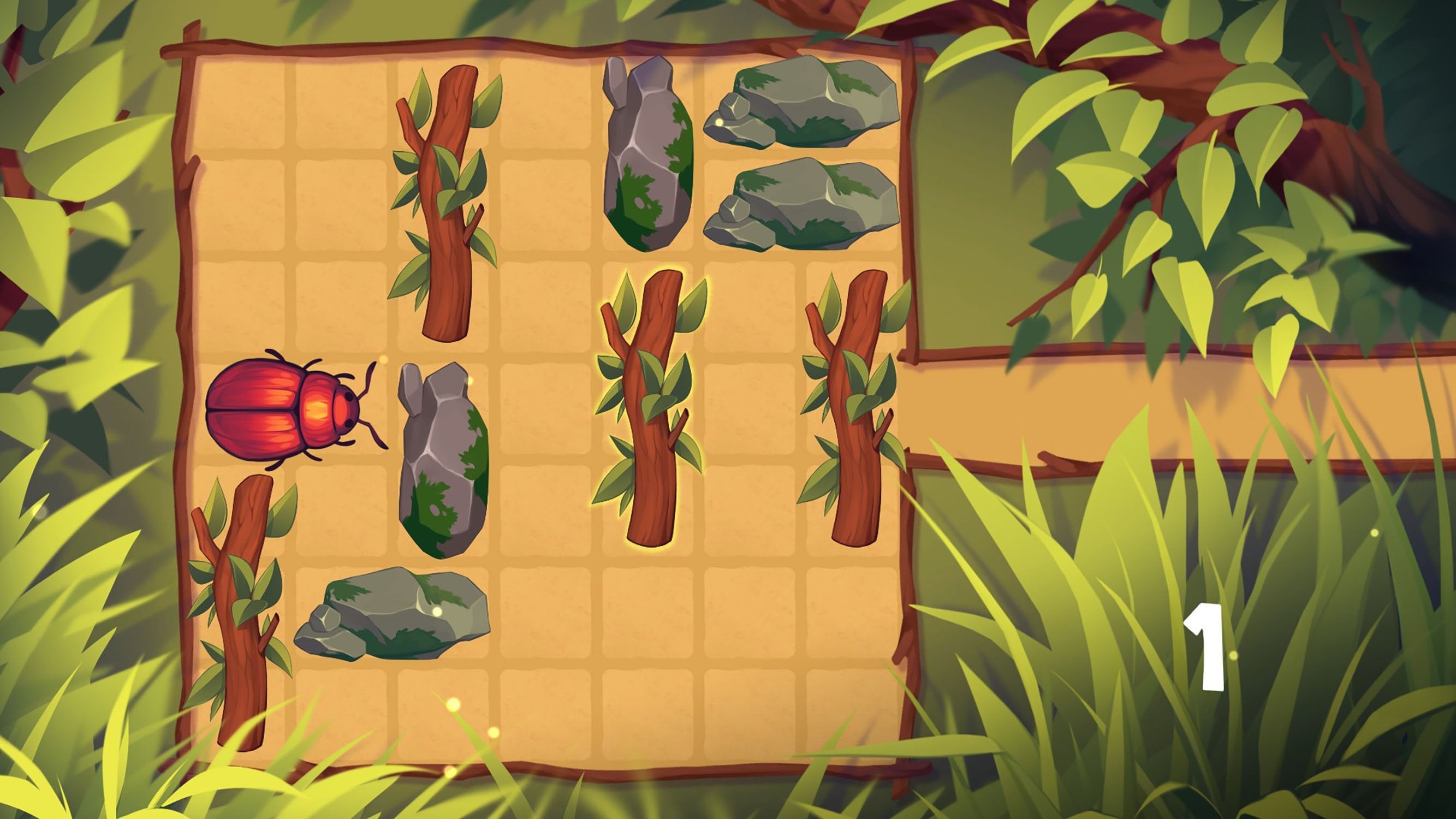 Juego 100 In 1 Game Collection Switch