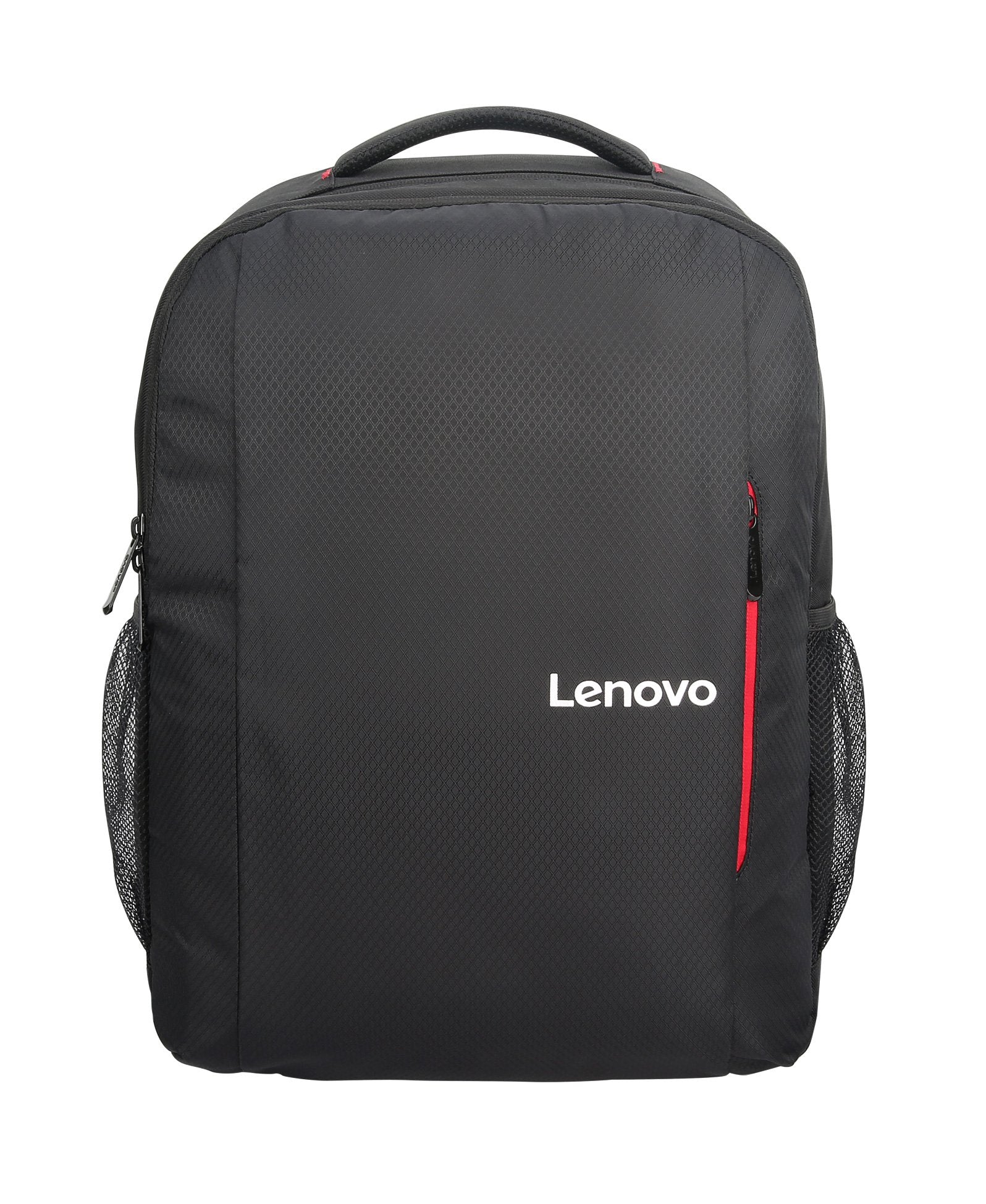 Mochila Lenovo De Uso Port Til De  (15 6 ) B515