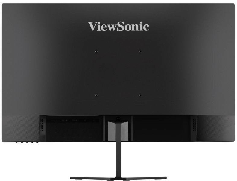 Monitor 24'' Viewsonic Vx2479-Hd-Pro
