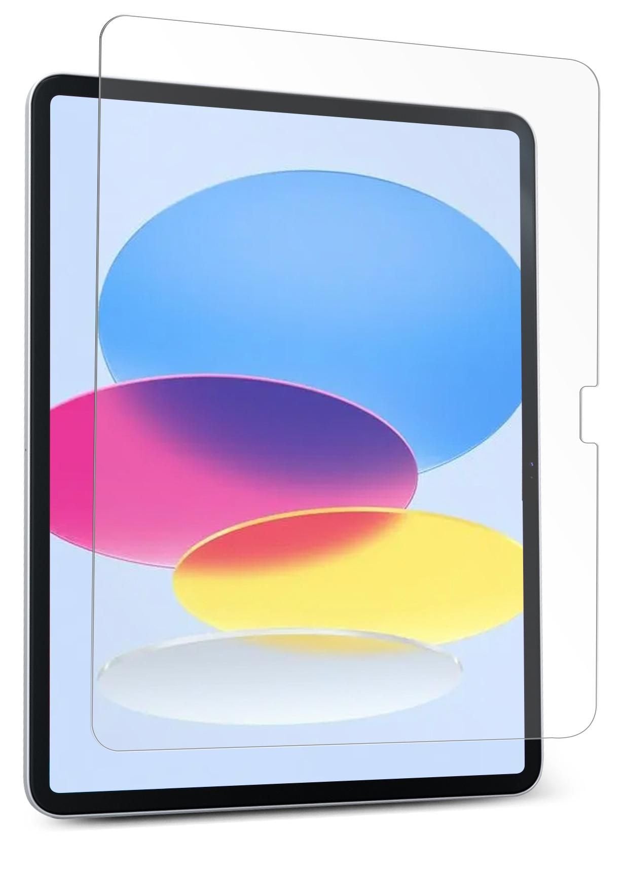 EAN 5704174973218 - eSTUFF ES503320 protector de pantalla para tableta Apple 1 pieza(s) imagen 2