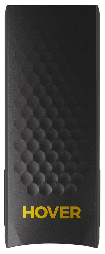 EAN 6977791920036 - HOVERAir X1 Pro Max Basic Combo 4 rotores Cuadricóptero 48 MP 7680 x 4320 Pixeles 1920 mAh Negro imagen 10