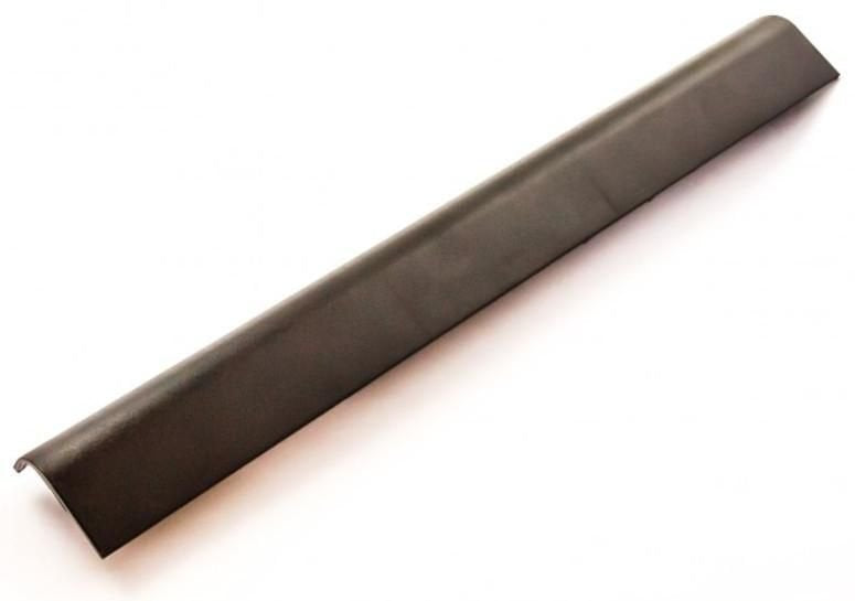 Bateria Portatil Microbattery 14.8v 2200mah 4 Celdas Para Hp Mbi3394