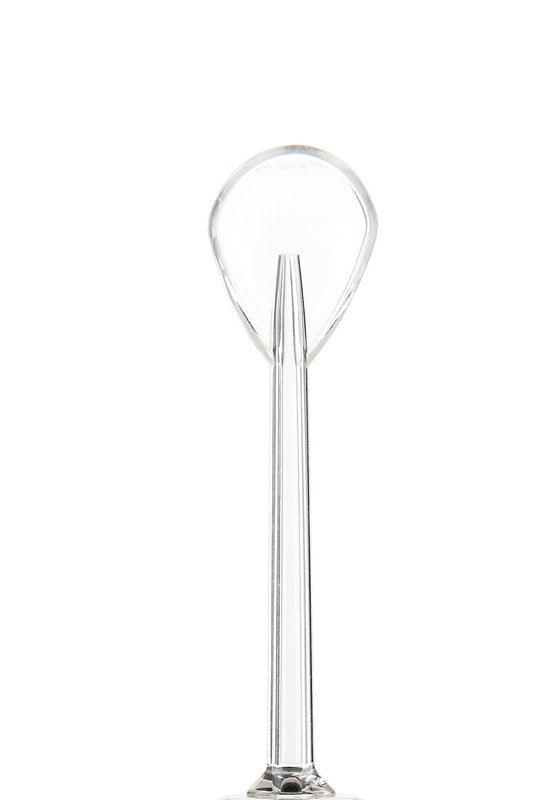 EAN 8590393260638 - Eta ETA270790000 cepillo eléctrico para dientes Cepillo dental sónico Azul, Acero inoxidable, Blanco imagen 9