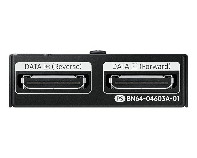 Samsung Signage Player Snow-Aae 130w 2xusb 3xhdmi Dp Wi-Fi