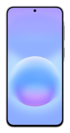 EAN 8806099105358 - Samsung Galaxy A57 5G 17 cm (6.7") SIM doble Android 16.0 USB Tipo C 8 GB 256 GB 5000 mAh Gris imagen 2
