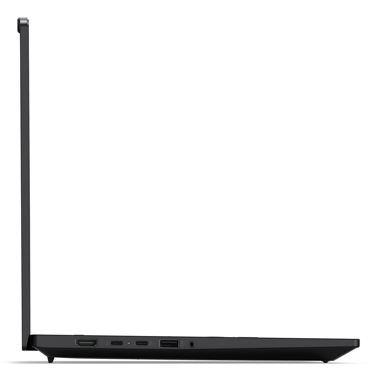 EAN 199271727133 - Lenovo ThinkPad P14s Gen 6 (Intel) Intel Core Ultra 7 255H Estación de trabajo móvil 36,8 cm (14.5") WQXGA imagen 6