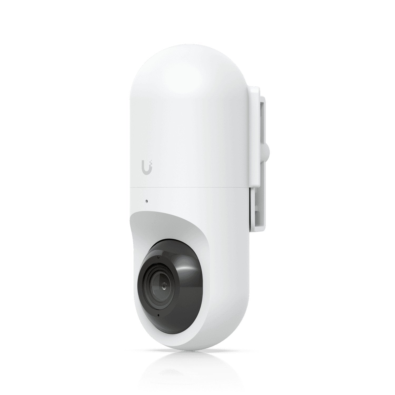 EAN 0810084691588 - Ubiquiti Flex Professional Mount Monte imagen 1