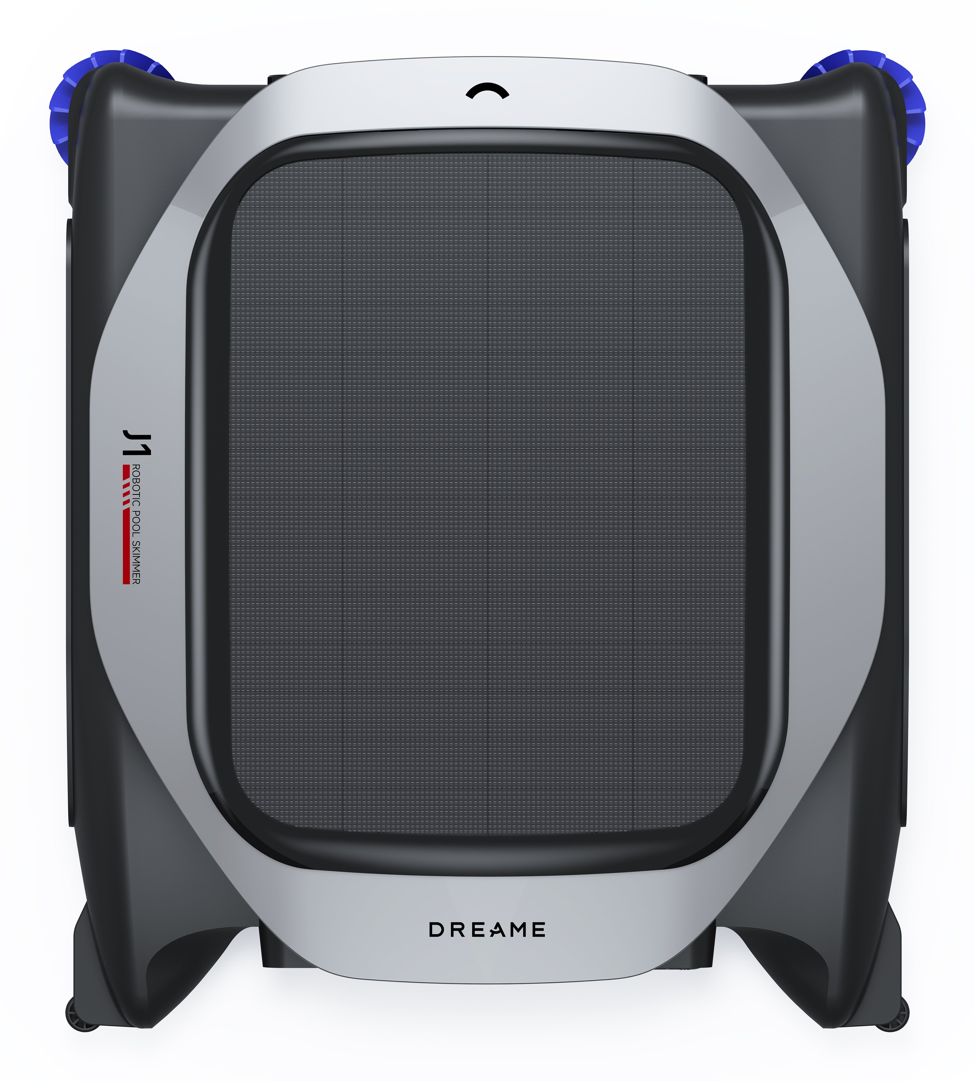 EAN 6978144670134 - Dreame J1 Robot limpiafondos para piscina imagen 5