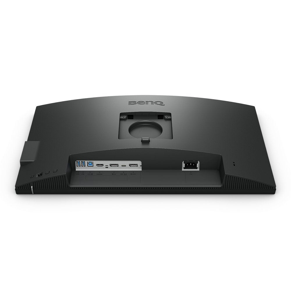 EAN 4718755089732 - BenQ PD2506Q pantalla para PC 63,5 cm (25") 2560 x 1440 Pixeles 2K Ultra HD LED Negro imagen 8