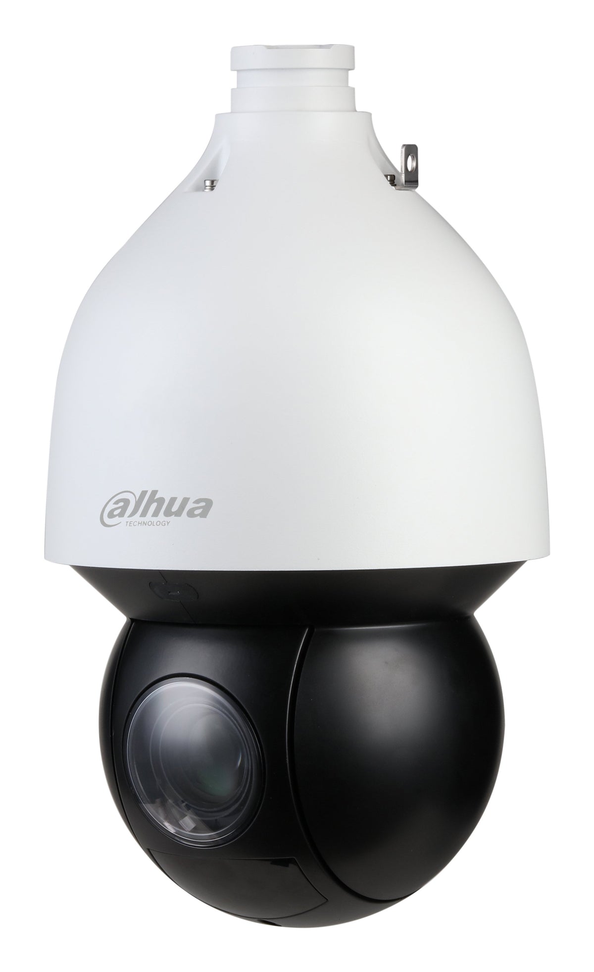 EAN 6923172545855 - Dahua Technology SD5A425GA-HNR cámara de vigilancia Almohadilla Cámara de seguridad IP Exterior 2560 x 14 imagen 2