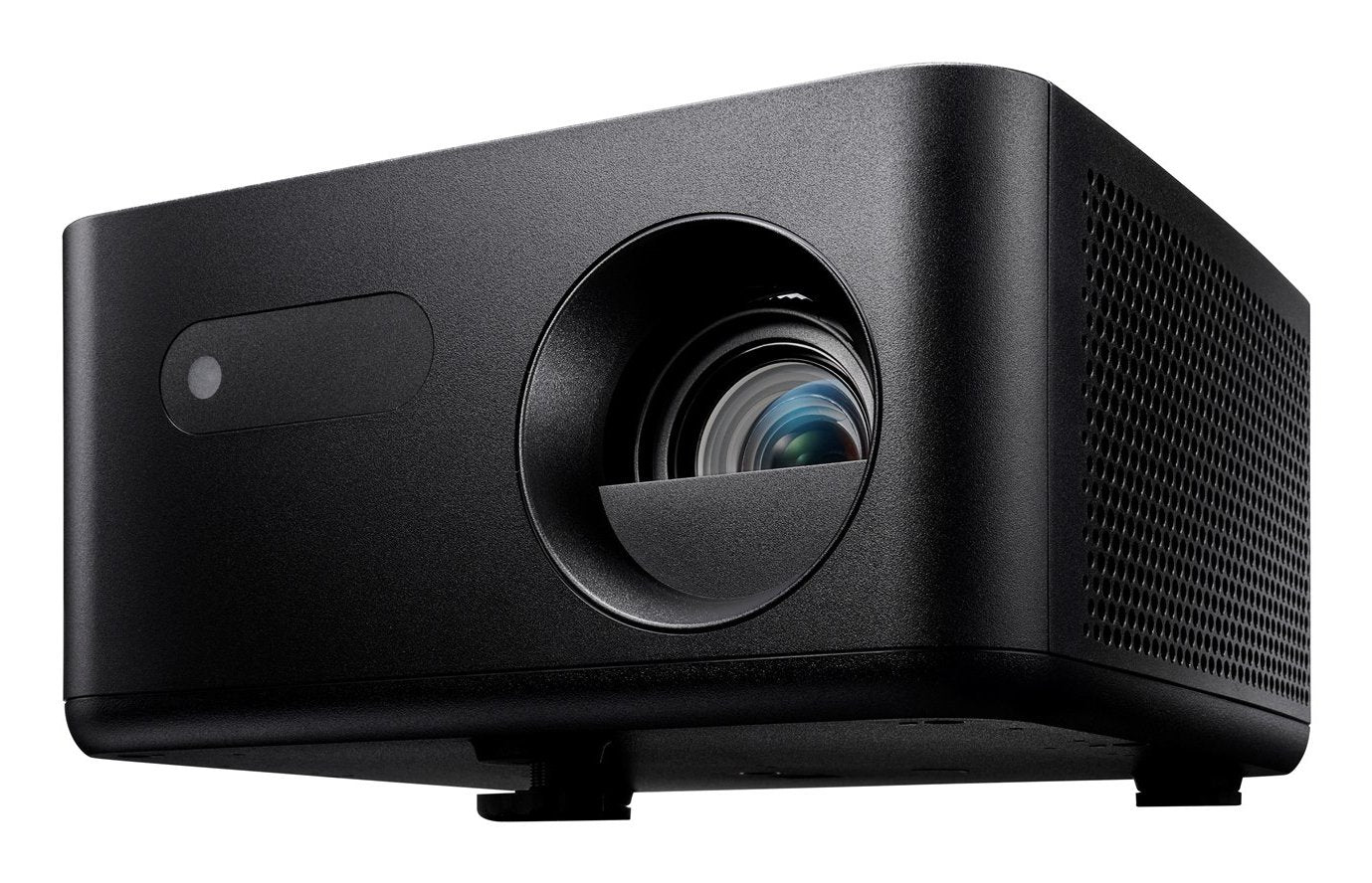 EAN 5055387668959 - Optoma Photon Life PH31 Proyector de alcance estándar 1500 lúmenes ANSI DLP 1080p (1920x1080) Negro imagen 2