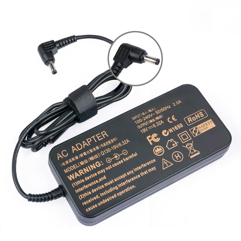 EAN 5712505455968 - CoreParts MBA50168 adaptador e inversor de corriente Interior 120 W Negro imagen 1