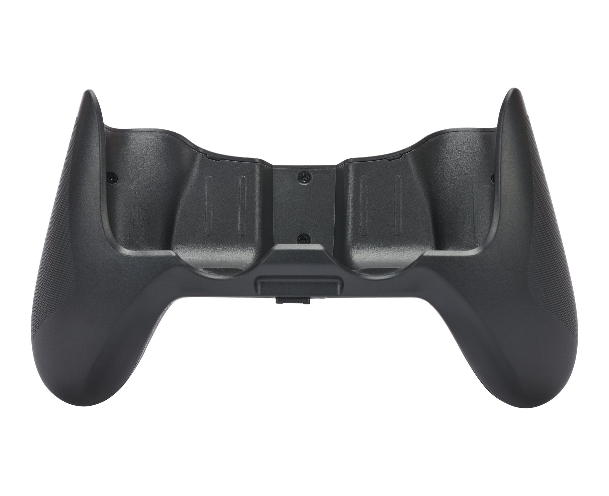 EAN 0617885028694 - PowerA 1526788-01 mando y volante Negro Bluetooth Gamepad Analógico Android, PC, Xbox Series S, Xbox Seri imagen 8