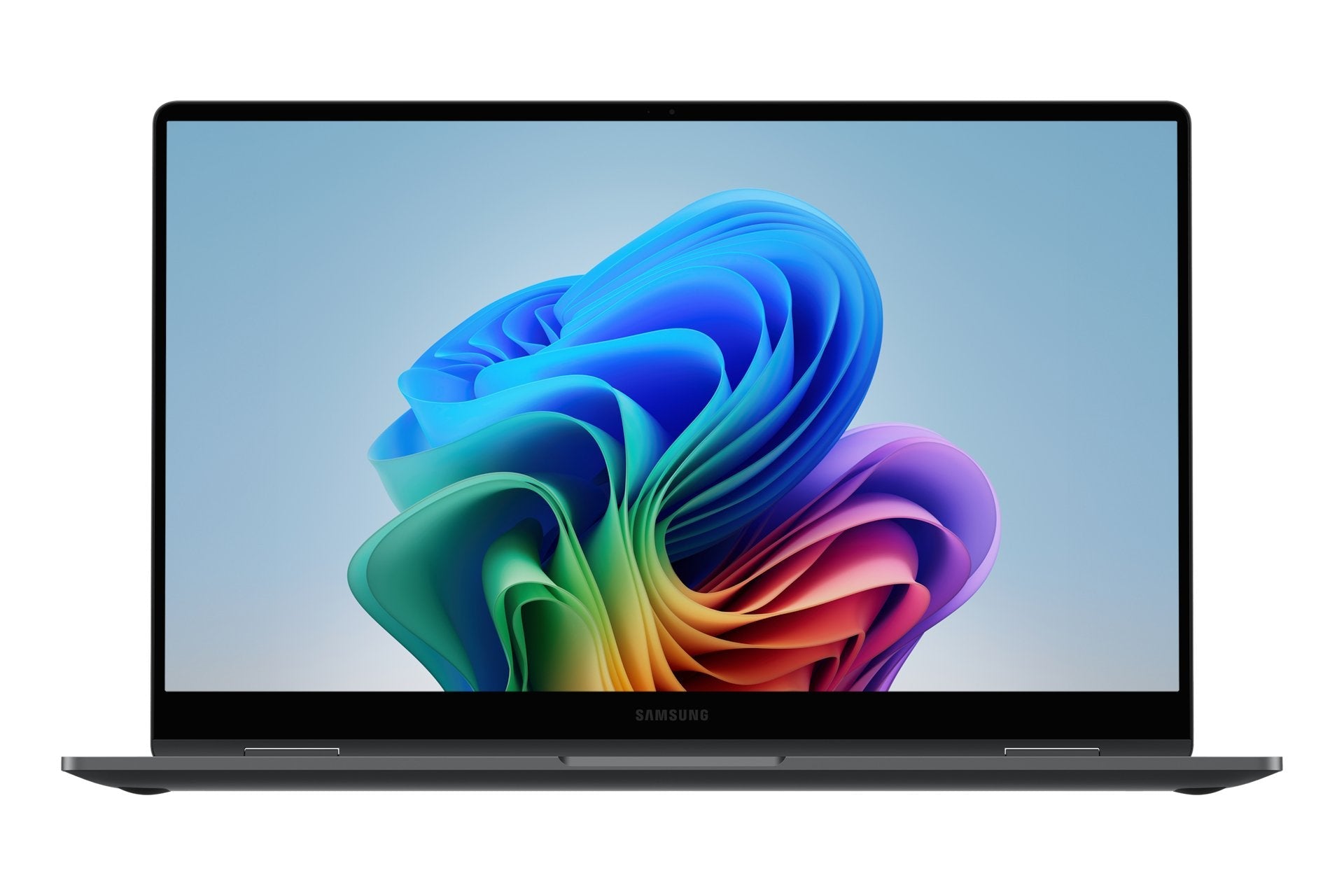 Portátil Book5 360 U5-226v 16/512 15t W11p