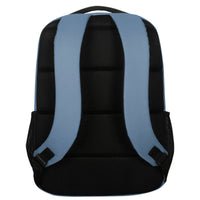 EAN 5063194002125 - Targus Octave III mochila City backpack Azul Poliéster imagen 5