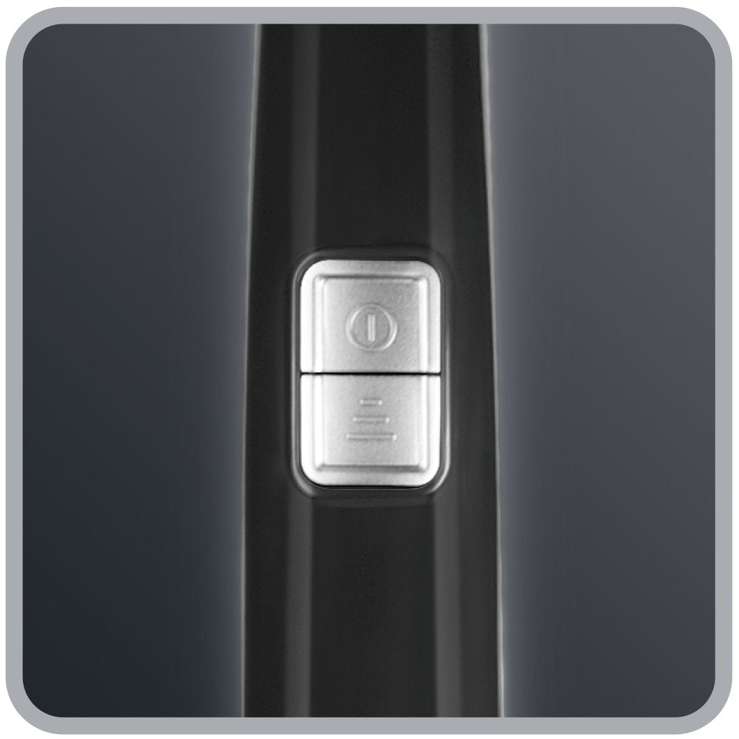 EAN 3221614001819 - Rowenta Air Force Light RH6545 Aspiradora escoba Batería Secar Sin bolsa 0,65 L Negro imagen 10