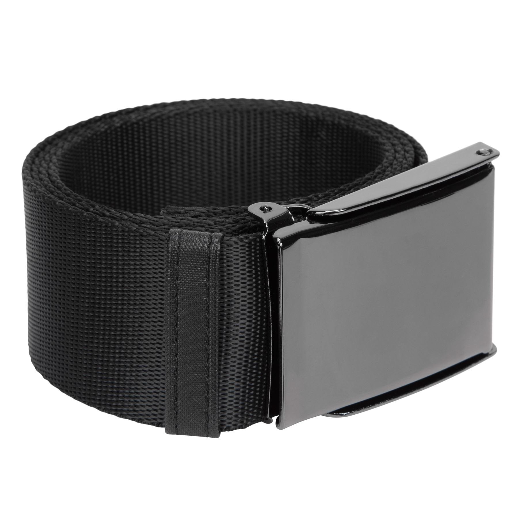 Targus Field Ready Universal Belt Correa Para Cinturón Para Teléfono Móvil Tableta Tamaño M Negro Para P/N: Thz711glz Thz712glz
