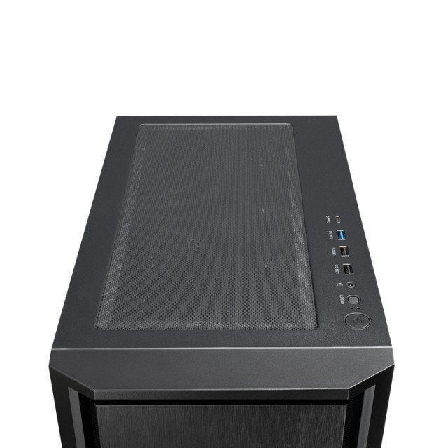 EAN 4071002003616 - CAPTIVA PC Workstation R10-0361 AMD Ryzen 7 5700X, 32GB RAM, 1TB M.2 SSD, Nvidia GeForce RTX 5060, Wi-Fi imagen 3