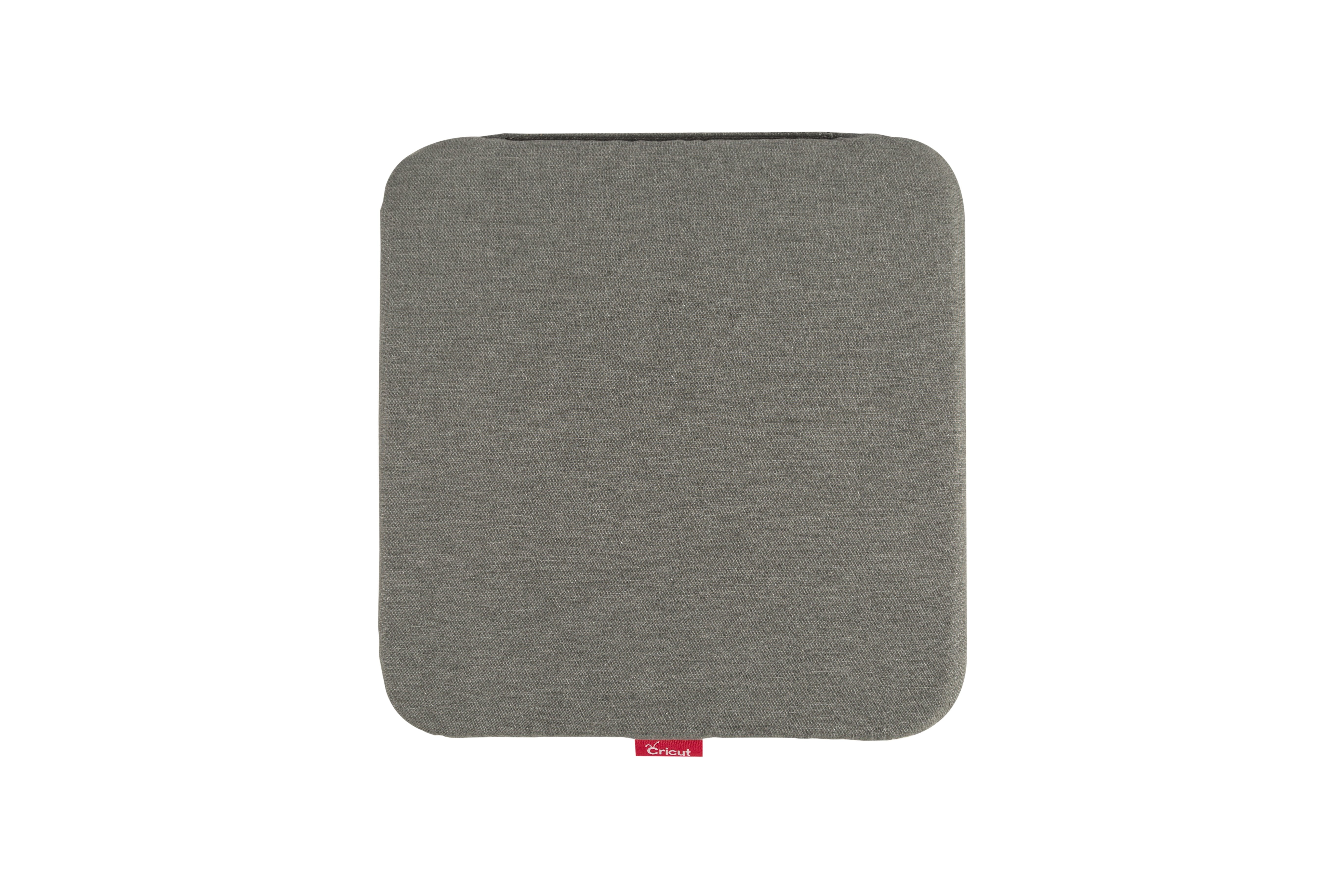 Cricut 2006053 Plancha De Accesorio Y Suministro Esterilla Protectora De Planchado