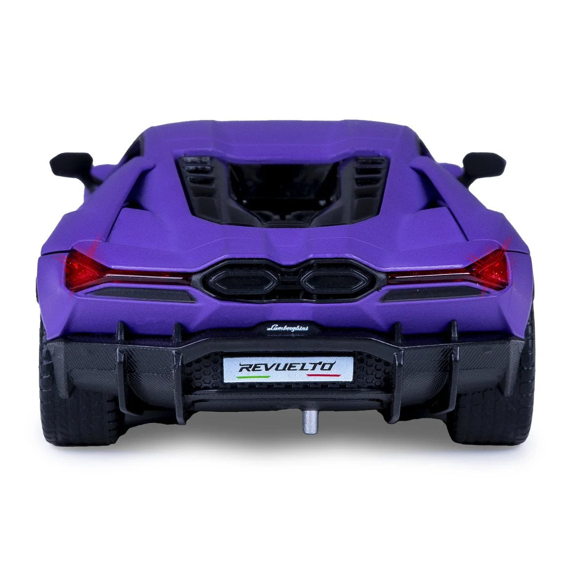 Jamara Lamborghini Revuelto 1:32 Lila 3+