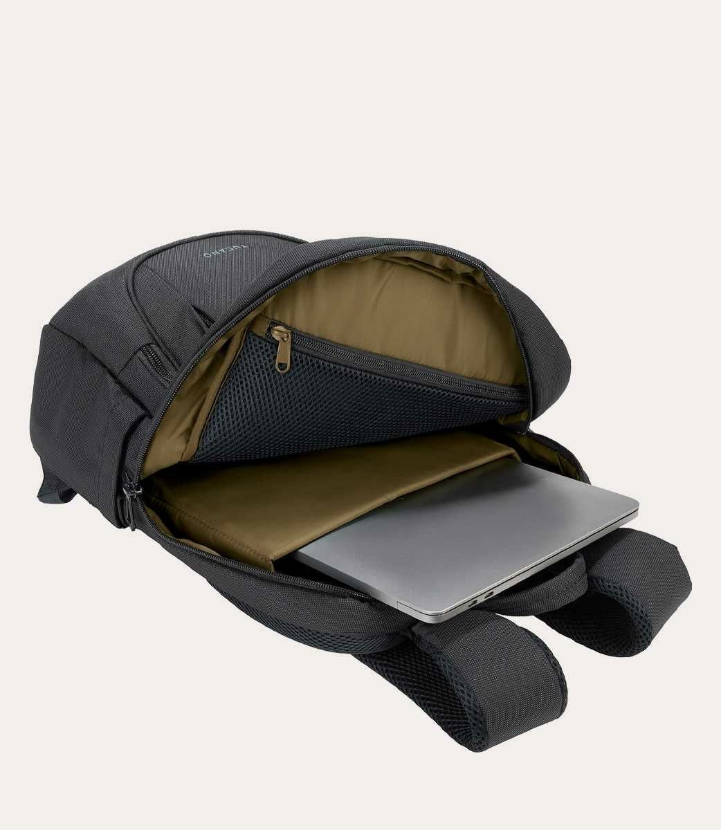 Tucano Binario Rucksack 15.6'' Ags Anth. Macbook Pro 16'' Laptop 15.6''