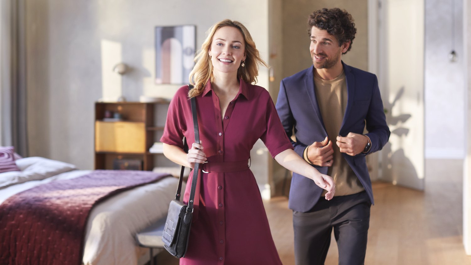 EAN 8710103923879 - Philips 8000 series GC810/20 vaporizador para ropa 0,23 L 1600 W Gris imagen 10