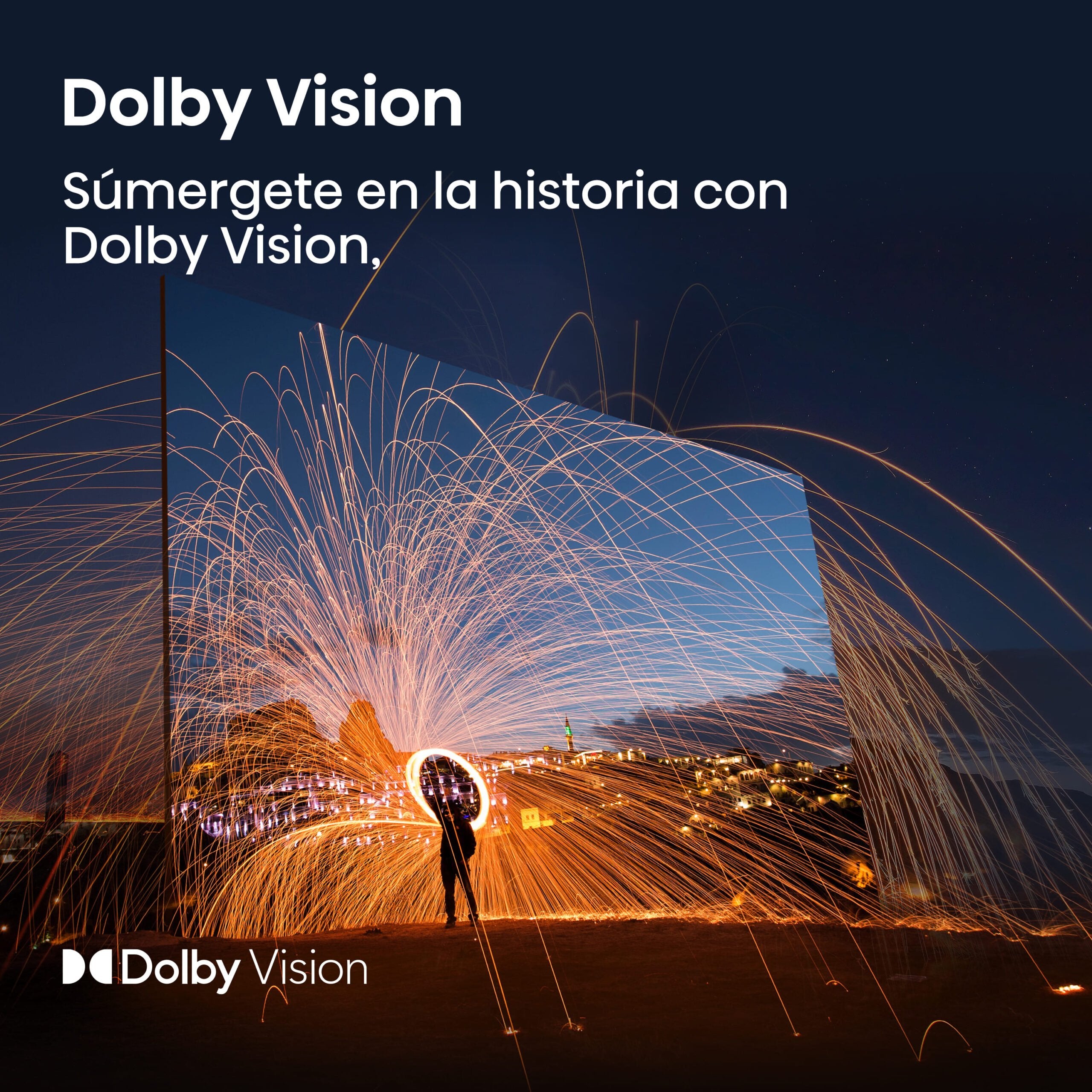 EAN 6942351415406 - Hisense 65A6Q Televisor 165,1 cm (65") 4K Ultra HD Smart TV Wifi Negro 330 cd / m² imagen 7