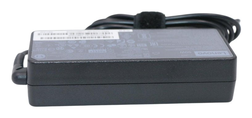 EAN 5711783413424 - Lenovo 5A10J75109 adaptador e inversor de corriente Interior 90 W Negro imagen 3