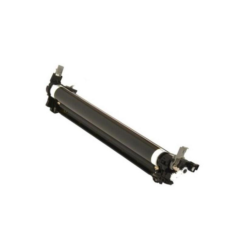 3c Tambor Unit Compatible Ecosys Ma2100,Pa2100-100k 30c0a93020 Kydrdk5431