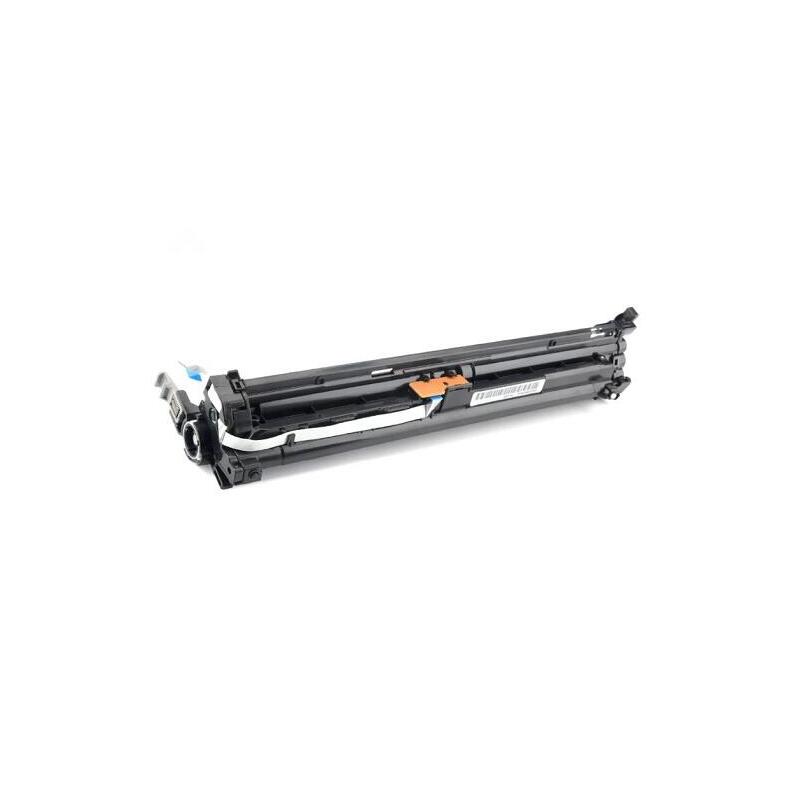 3c Tambor Unit Compatible M5521g,5526,P5021,5026-100k 302r793020