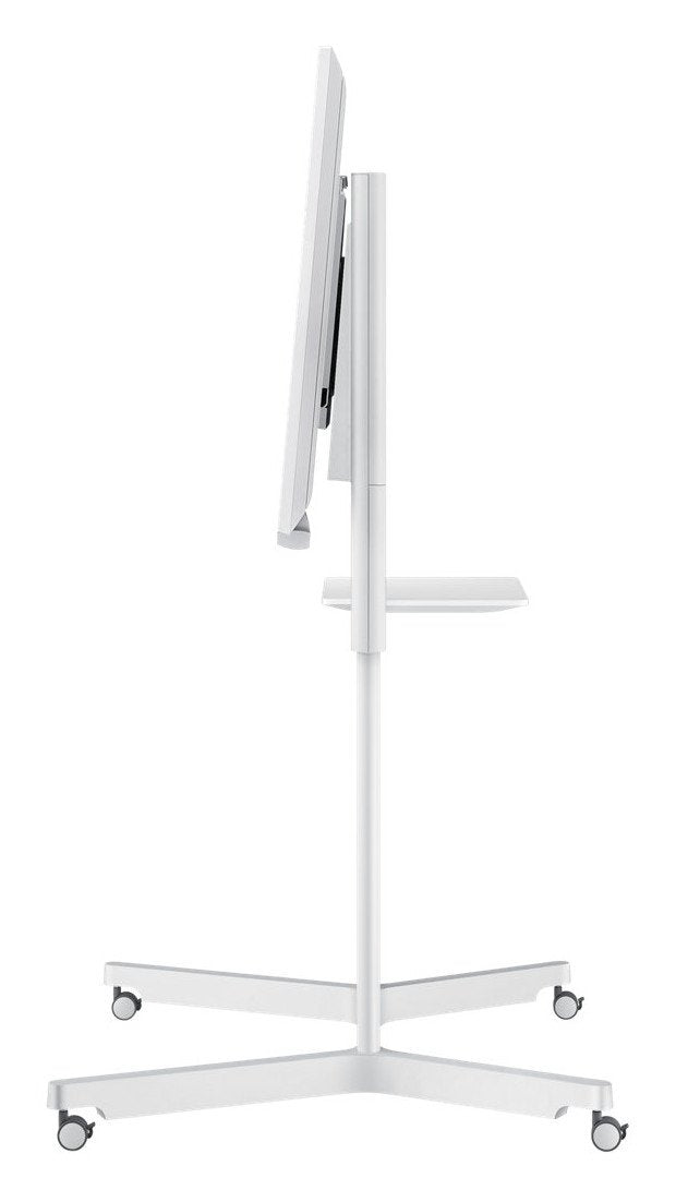 Samsung / Monitor Táctil Digital / Pizarra Y Accesorios Interactivos / 55" / 3840 X 2160 / Blanco / Samsung Lh55wmhptwc, 4700:1, 1,7 Ghz, 1 Mb, 8 Gb, 5,35 Gb, 3 Gb