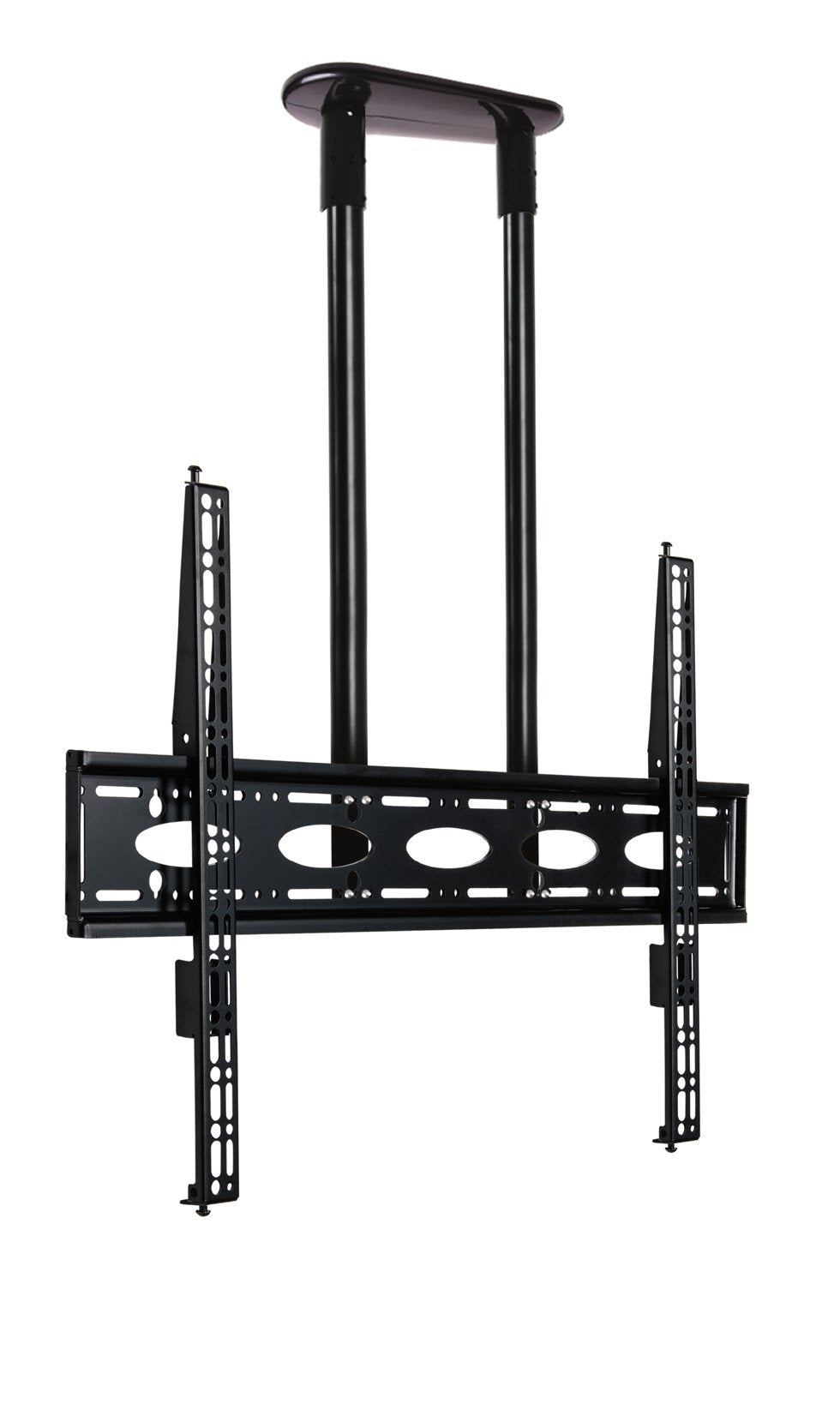 B-Tech Bt8441 139,7 Cm (55") Negro