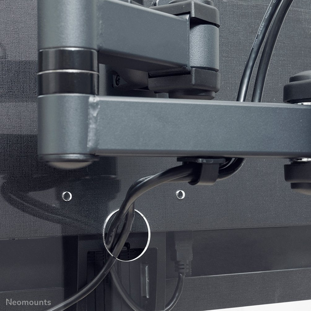 Protector Transparente Monitor Monitor Hasta 32