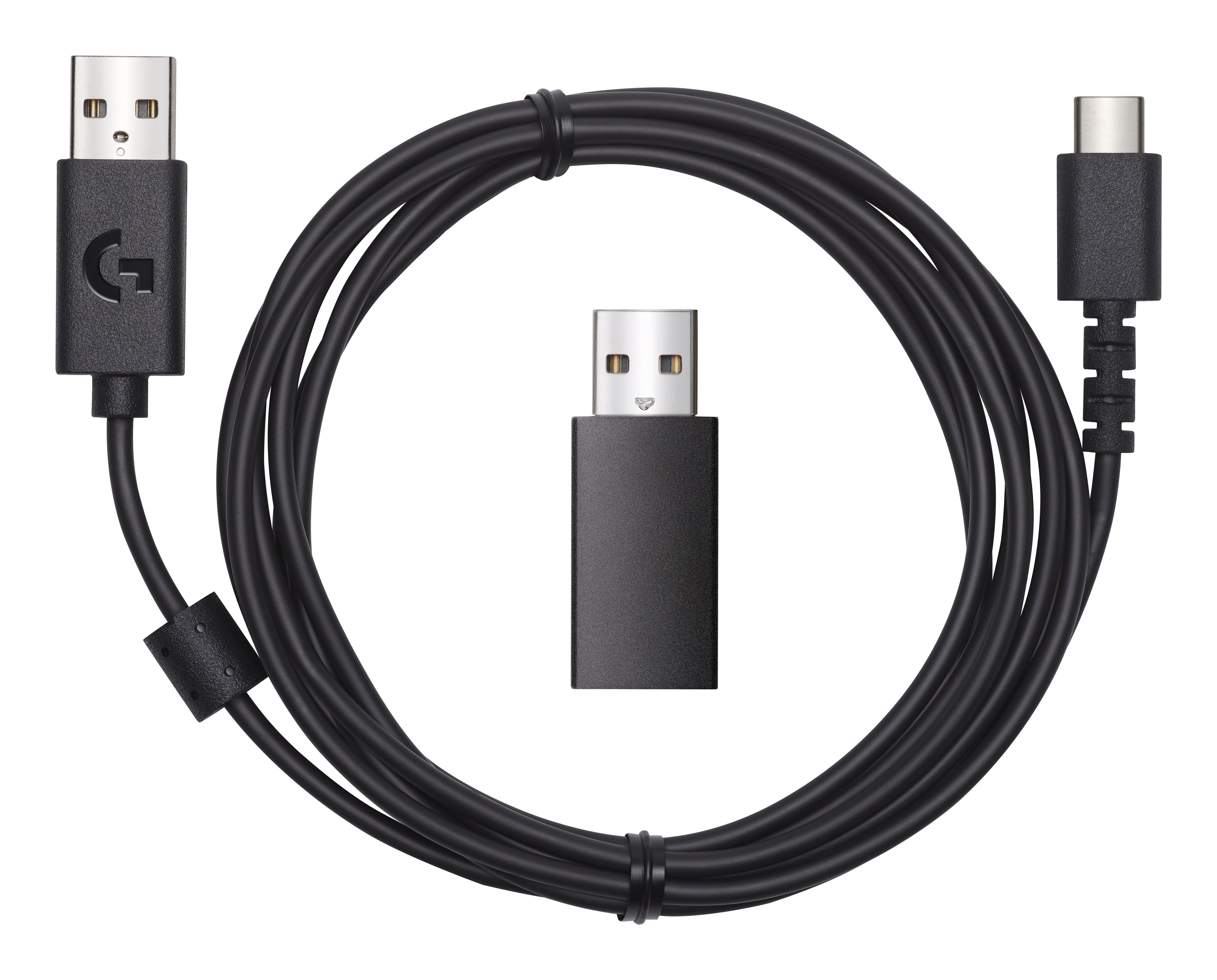 EAN 5099206129825 - Logitech G 991-000539 mando y volante Aluminio, Negro USB Volante + Pedales + Auriculares PC, PlayStation imagen 12