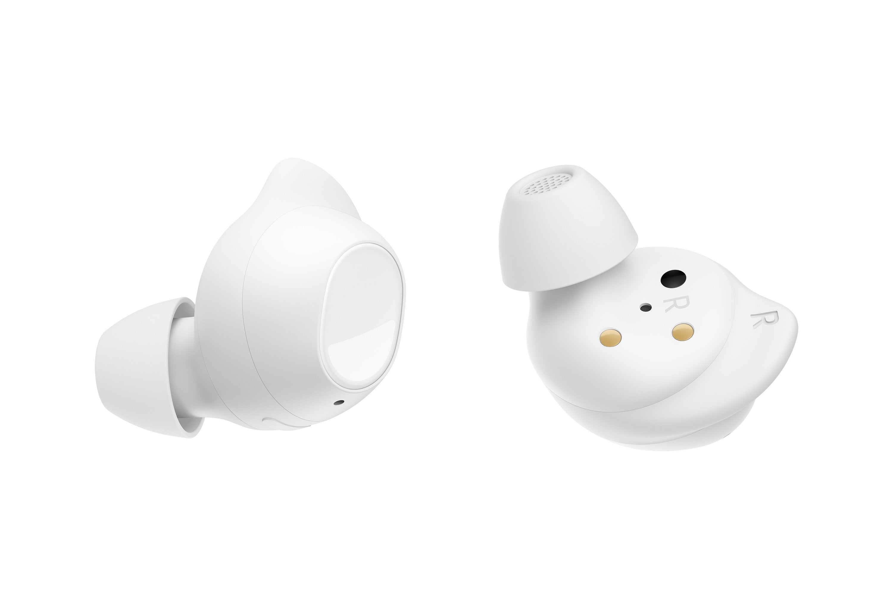 EAN 5715328088740 - Samsung Galaxy Buds FE Auriculares True Wireless Stereo (TWS) Dentro de oído Llamadas/Música Bluetooth Bl imagen 4