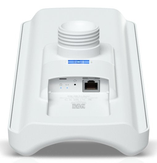 EAN 810084698037 - Ubiquiti Device Bridge Pro Sector Puente wifi 400 Mbit/s Blanco imagen 6