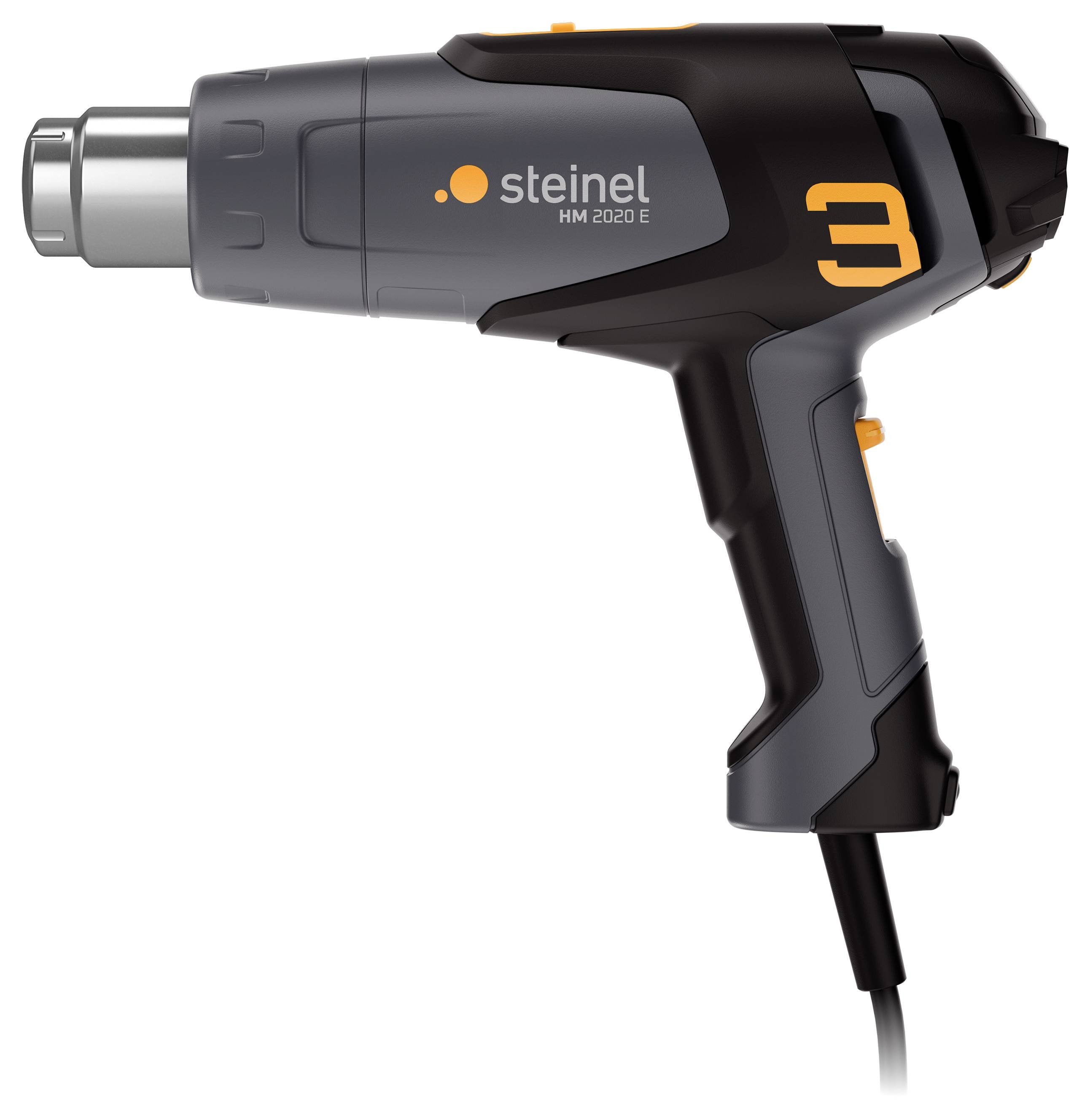 EAN 4007841089559 - STEINEL 089559 no categorizado imagen 2