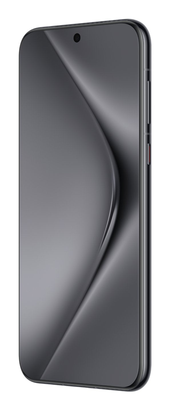 Huawei Pura 70 Ultra 4g Dual Sim 16gb Ram 512gb - Black