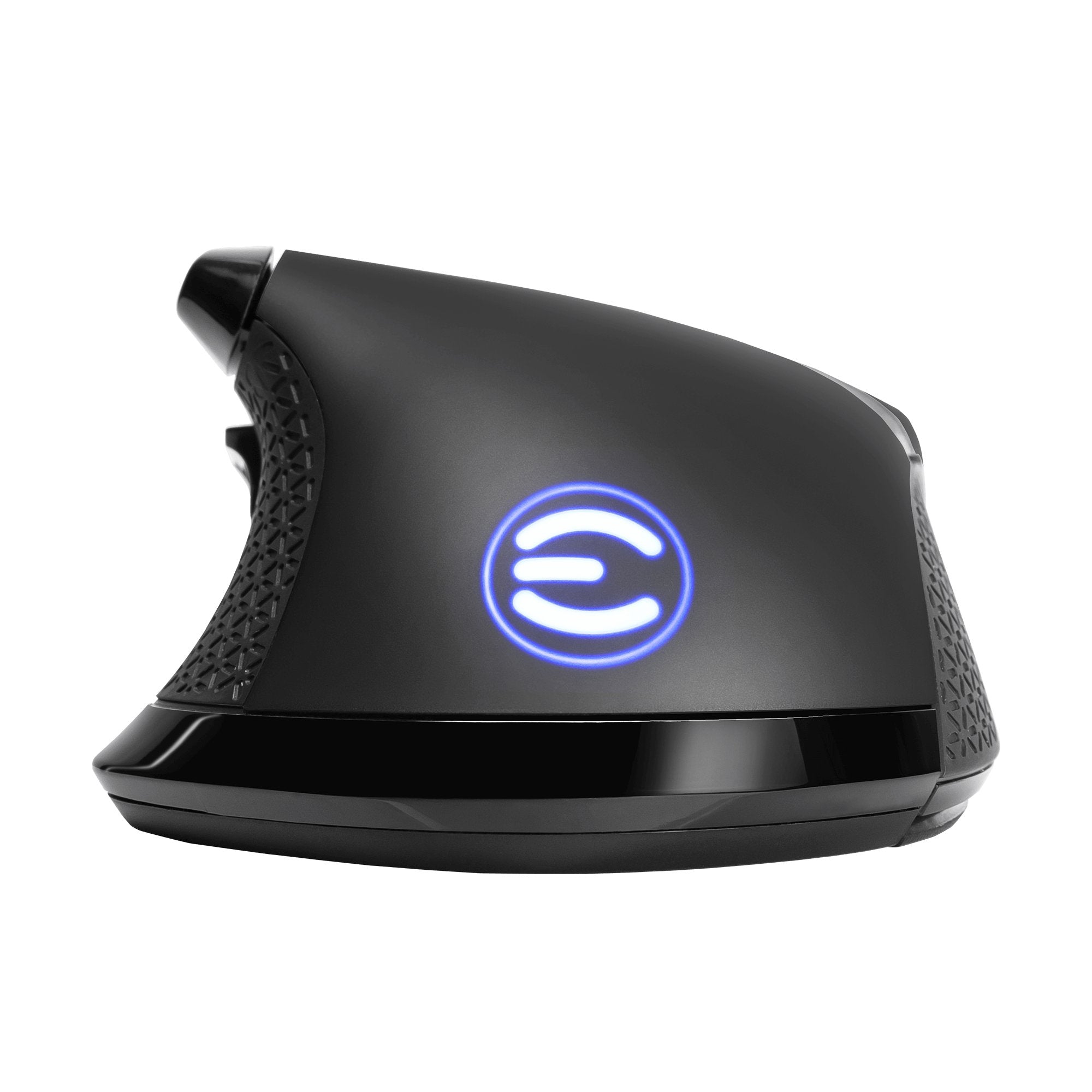 EAN 4250812439482 - EVGA X17 ratón Juego Ambidextro USB tipo A Óptico 16000 DPI imagen 4