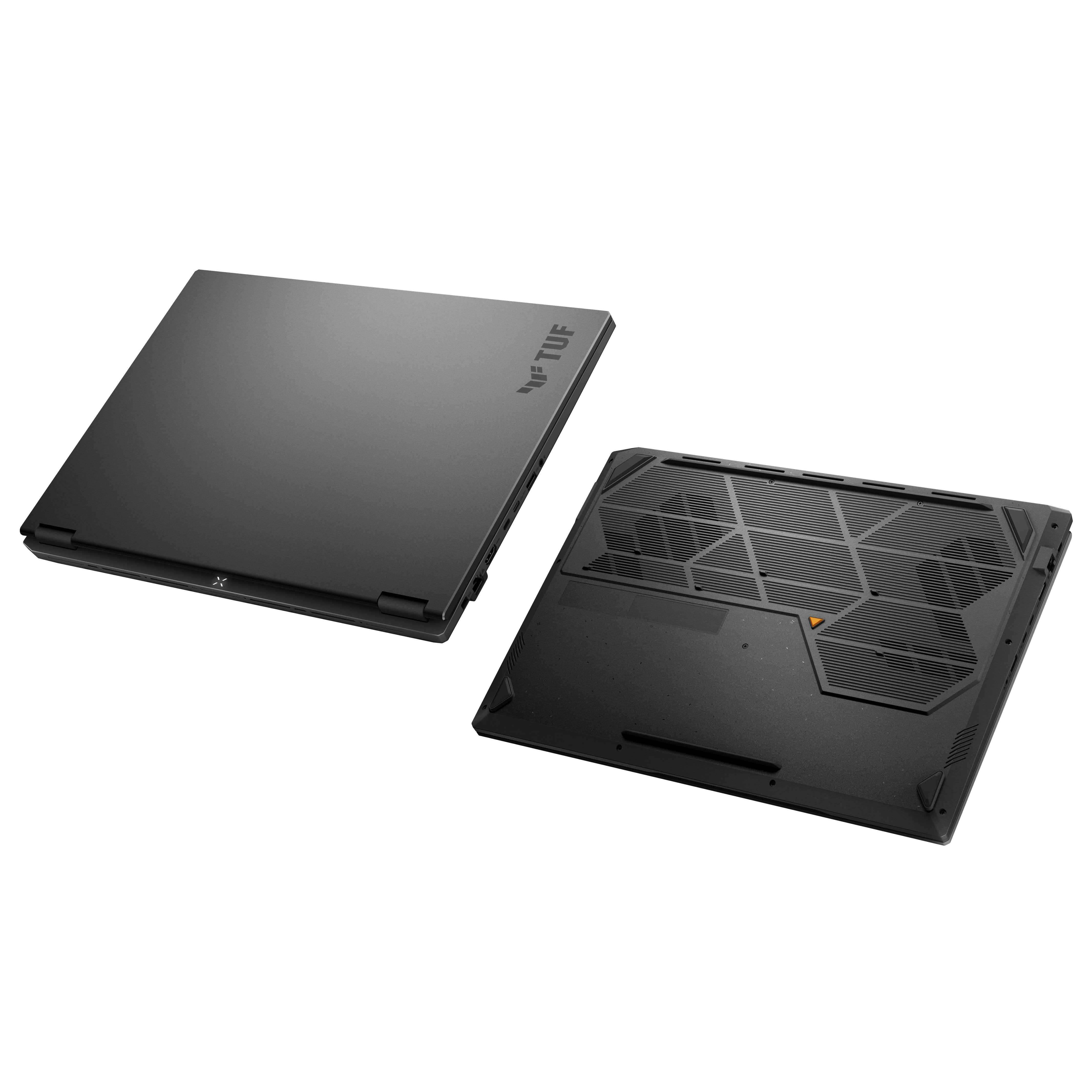 Tuf808um-Dics8102w 7 260