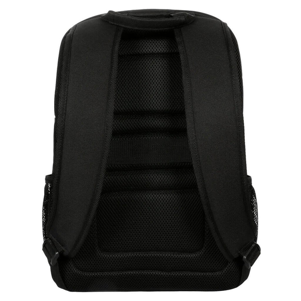 Mochila Targus Geolite 40,6 Cm (16") Negro