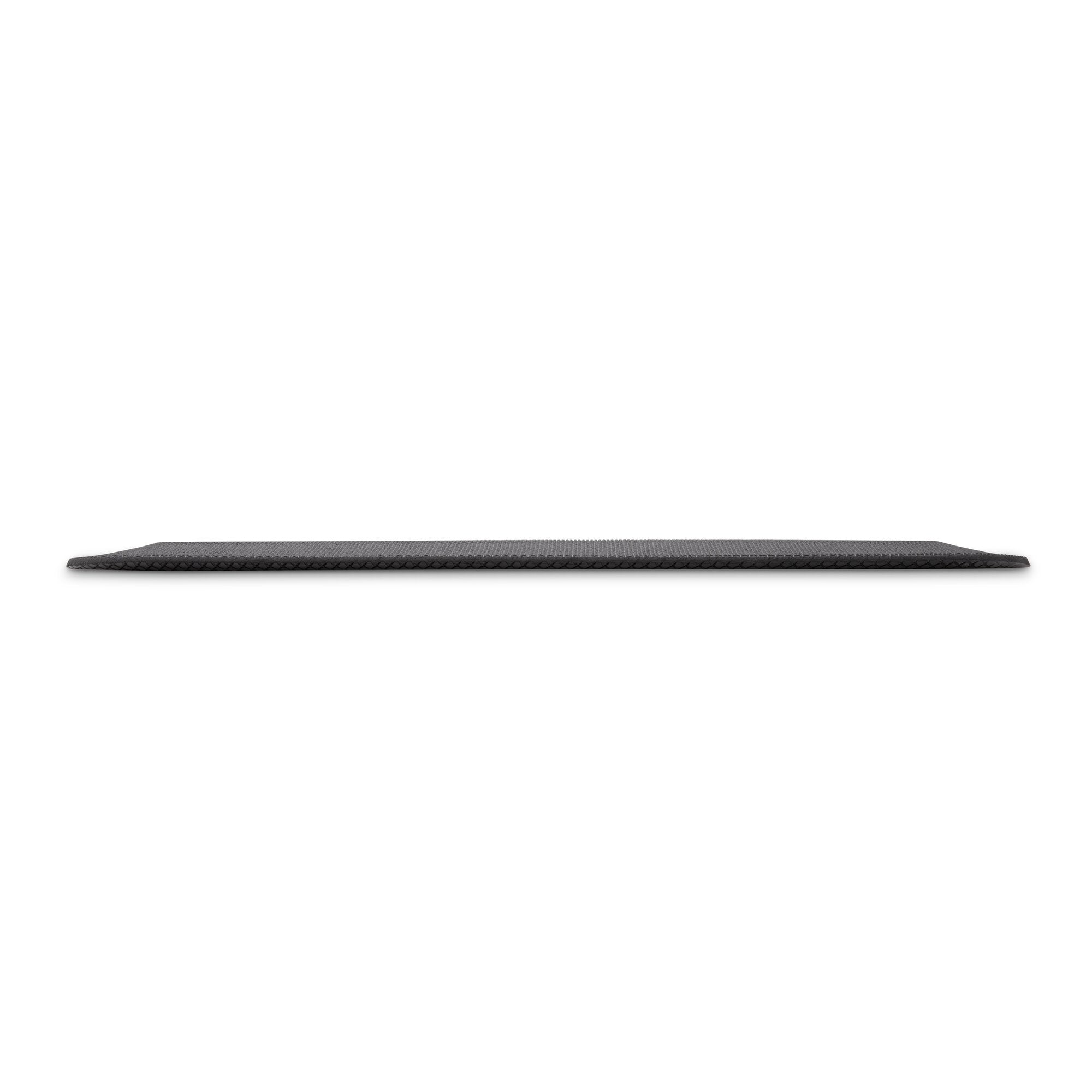EAN 0085896554011 - Kensington K55401WW soporte para el apoyo de pies Negro imagen 4