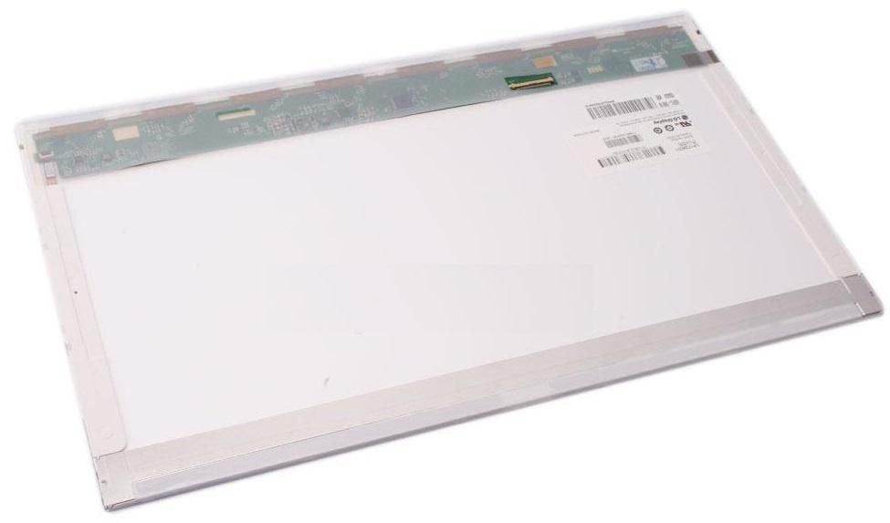 EAN 5711783630869 - CoreParts MSC173F50-119M refacción para laptop Mostrar imagen 1
