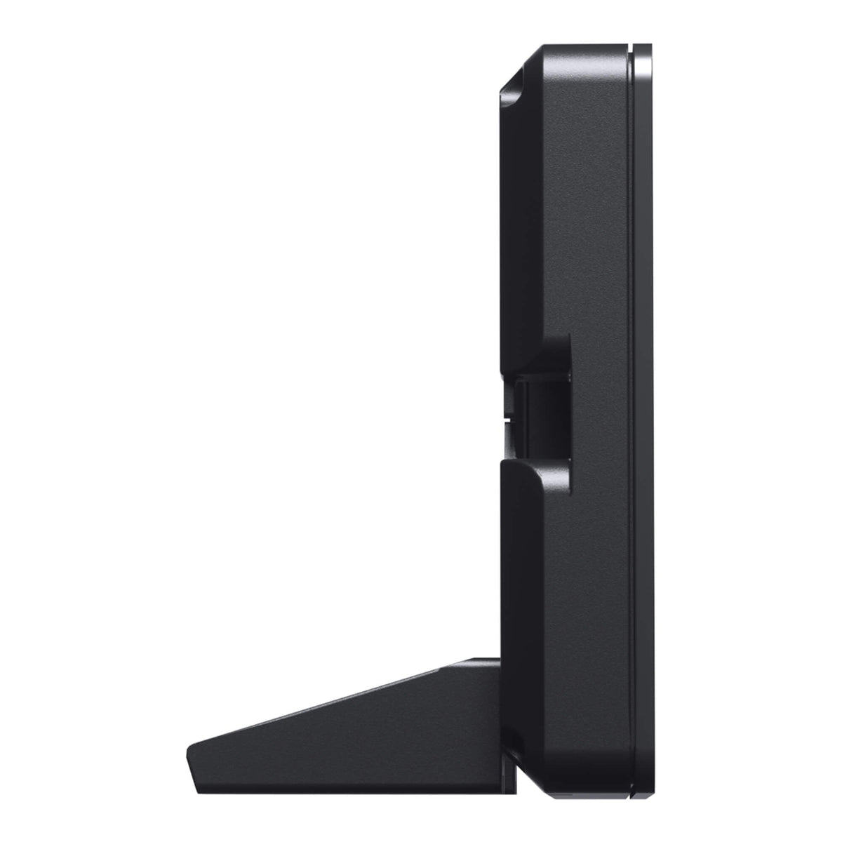 Phanteks 5,5 Pulgadas High Resolution Display Para Carcasa - Negro