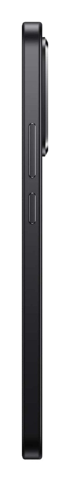 EAN 6932554448806 - Xiaomi 15T 17,4 cm (6.83") SIM doble 5G 12 GB 256 GB 5500 mAh Negro imagen 4