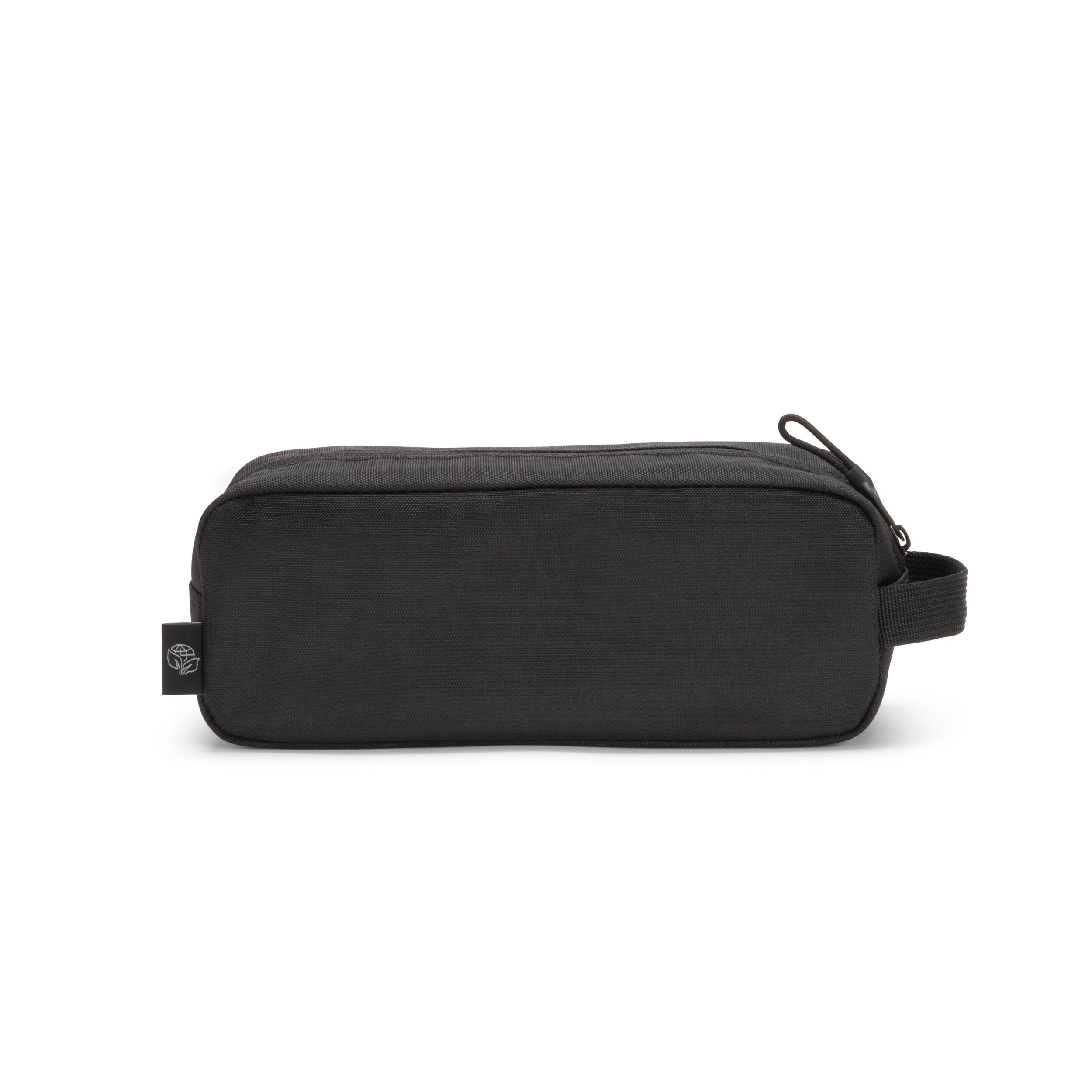 EAN 7640186418256 - DICOTA Eco MOTION Poliéster Negro Unisex imagen 4
