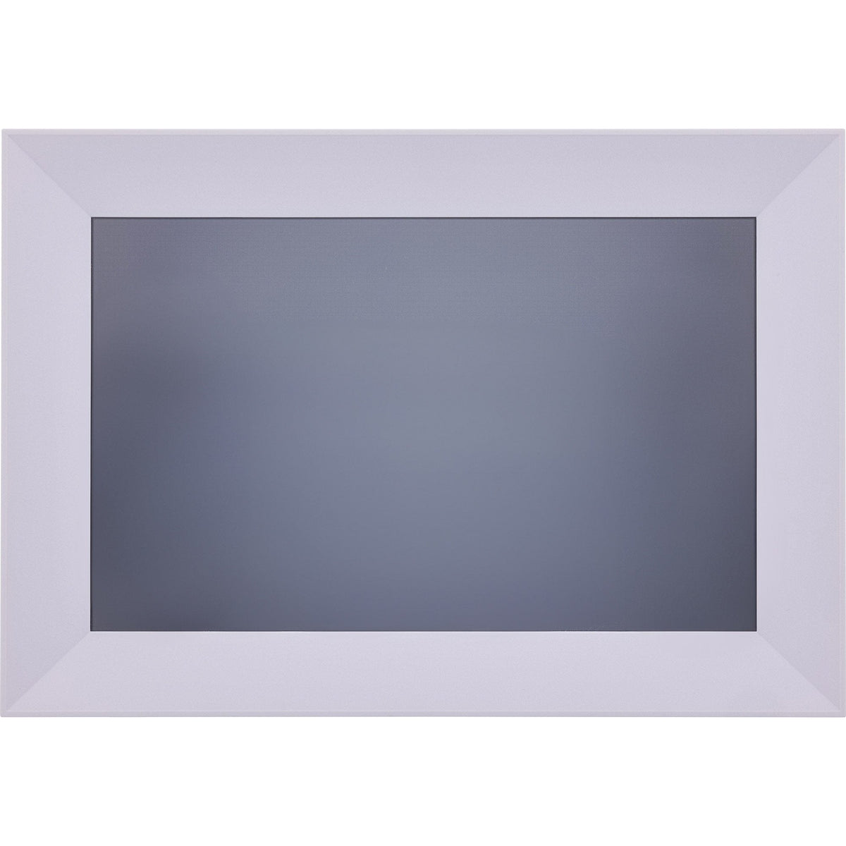 Inline®, Wifi Photo Frame Wiframe 2, 10.1, 1920x1200 16:10 Lcd Ips Touch Screen