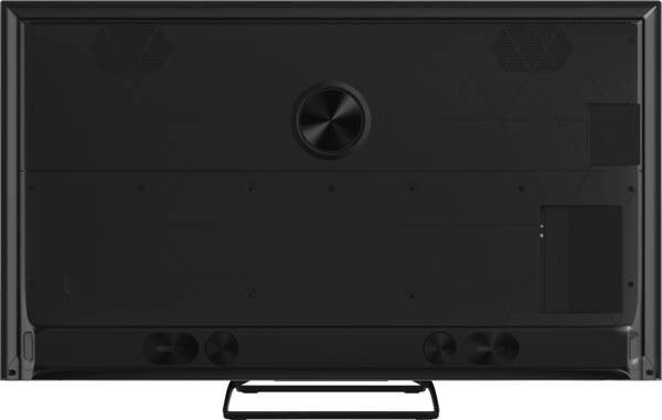 75 4k Uhd Panasonic Tn-75w95cezs 4k Ultra Hd Mini Led Smarttv Google Tv