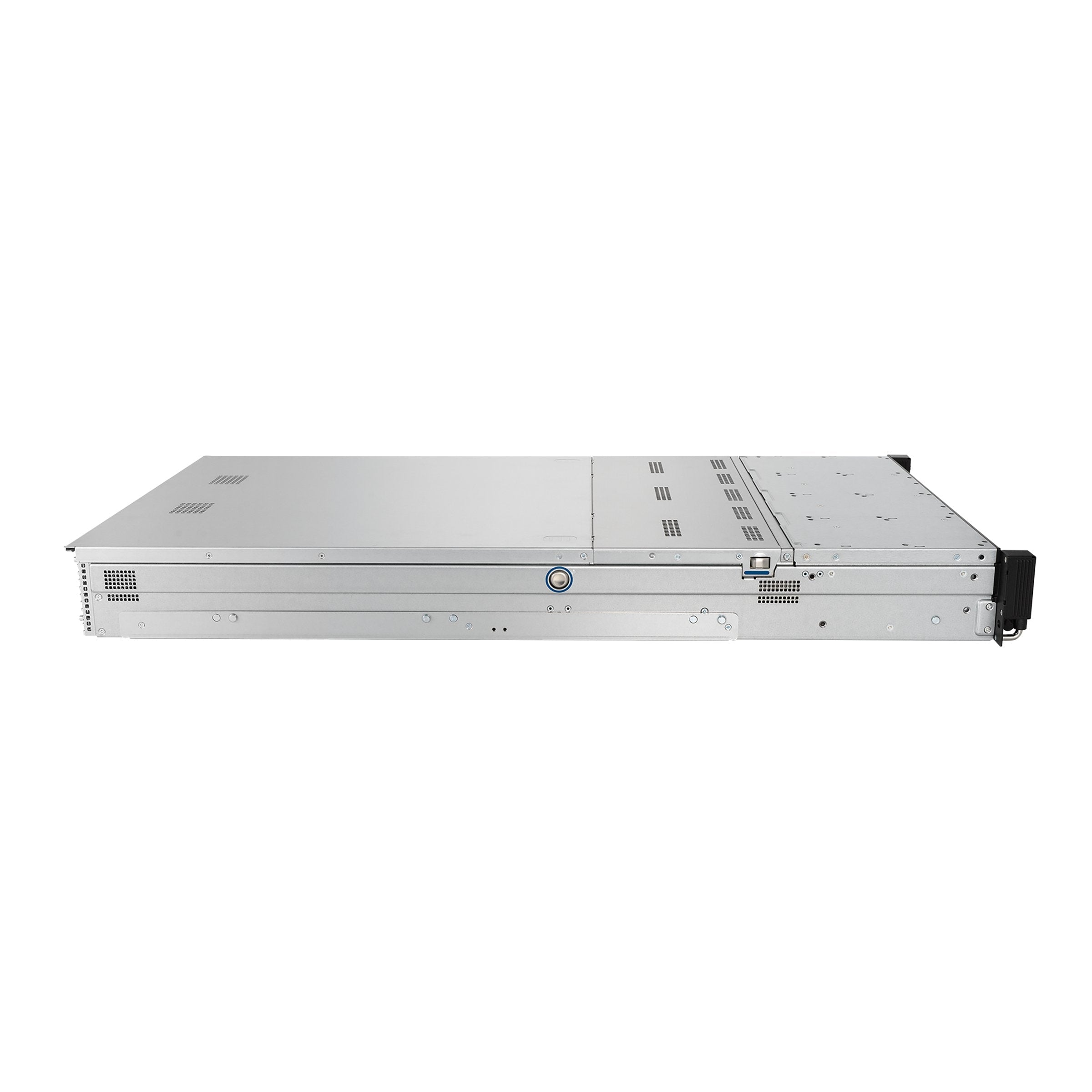Rs720-E11-Rs24u/10g/2.6kw/24nvme/Ocp/Gpu