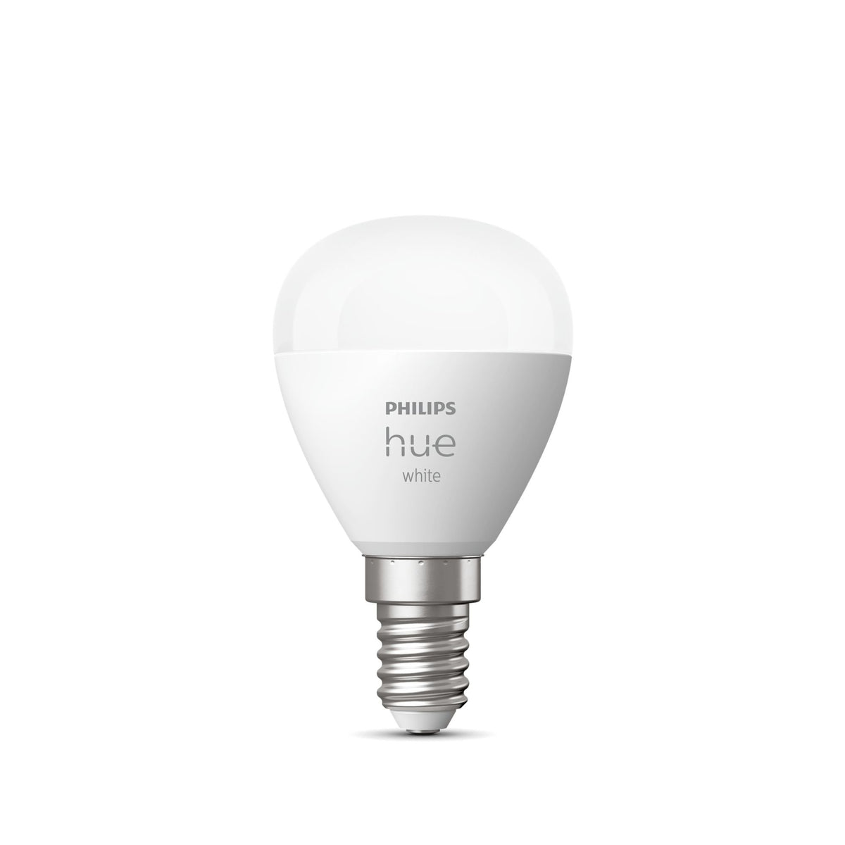 EAN 8719514356696 - Philips Hue White 8719514356696 iluminación inteligente Bluetooth/Zigbee 5,7 W imagen 2